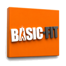 Basic Fit