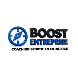 BOOST Entreprise