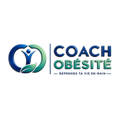 Coach Obésité