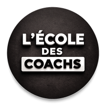 L'École des Coachs