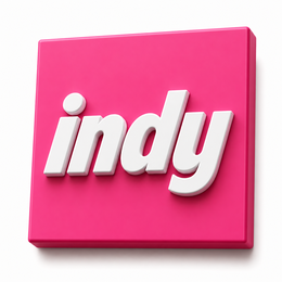 Indy