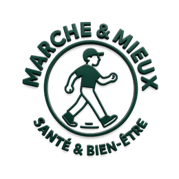 Marche & Mieux