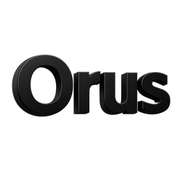 Orus