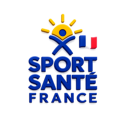 Sport Santé France