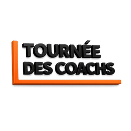 La Tournée des Coachs