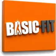 Basic-Fit