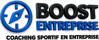 BOOST Entreprise