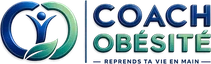 Coach Obésité