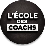 L'École des Coachs