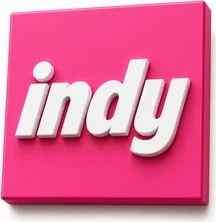 Indy