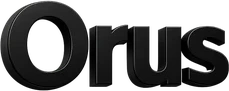 Orus