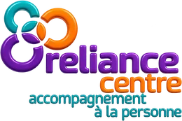 Reliance Centre