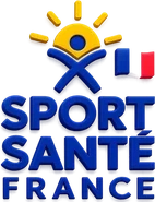 Sport Santé France