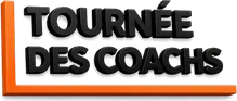 La Tournée des Coachs